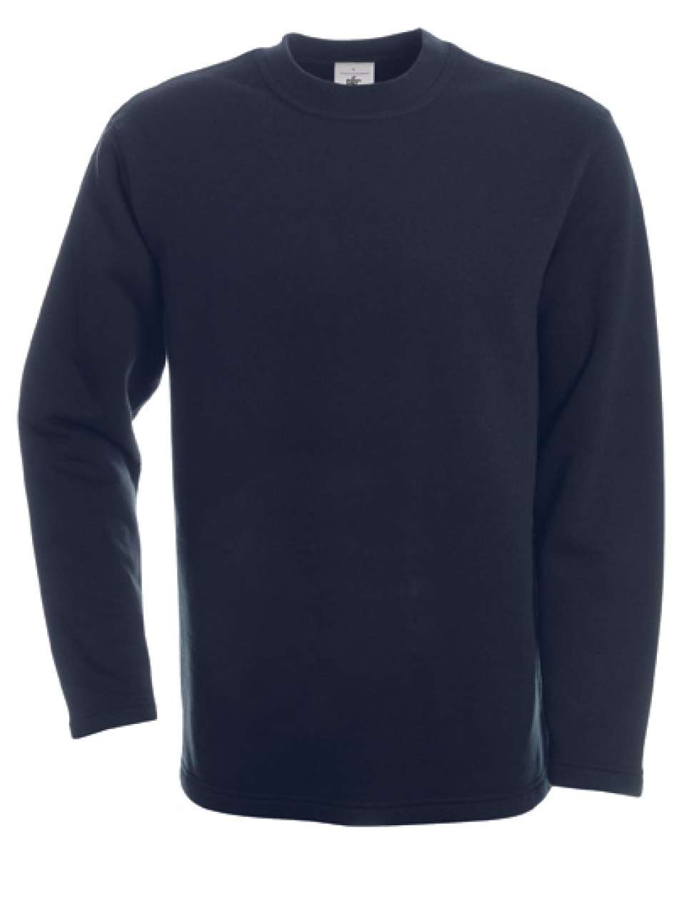 BCWU610 - B&C OPEN HEM