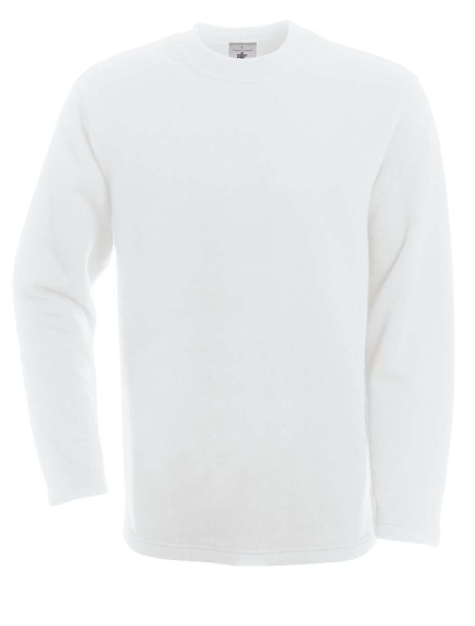 BCWU610 - B&C OPEN HEM