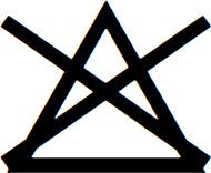 bleach_dont_622405b4-fc21-4449-ada9-1060b8a61514