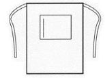 bzyzvd_apron_pr158_3b615c92-d42d-4ccc-b1ba-f8b85dfe5502