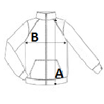 d8jk2j_a_b_jacket-fullzip