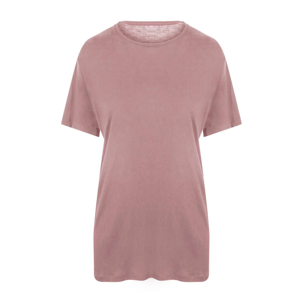 EA002 - DAINTREE ECOVISCOSE TEE