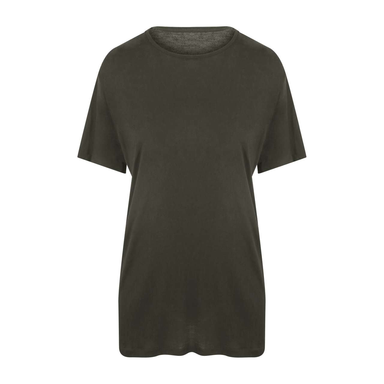 EA002 - DAINTREE ECOVISCOSE TEE