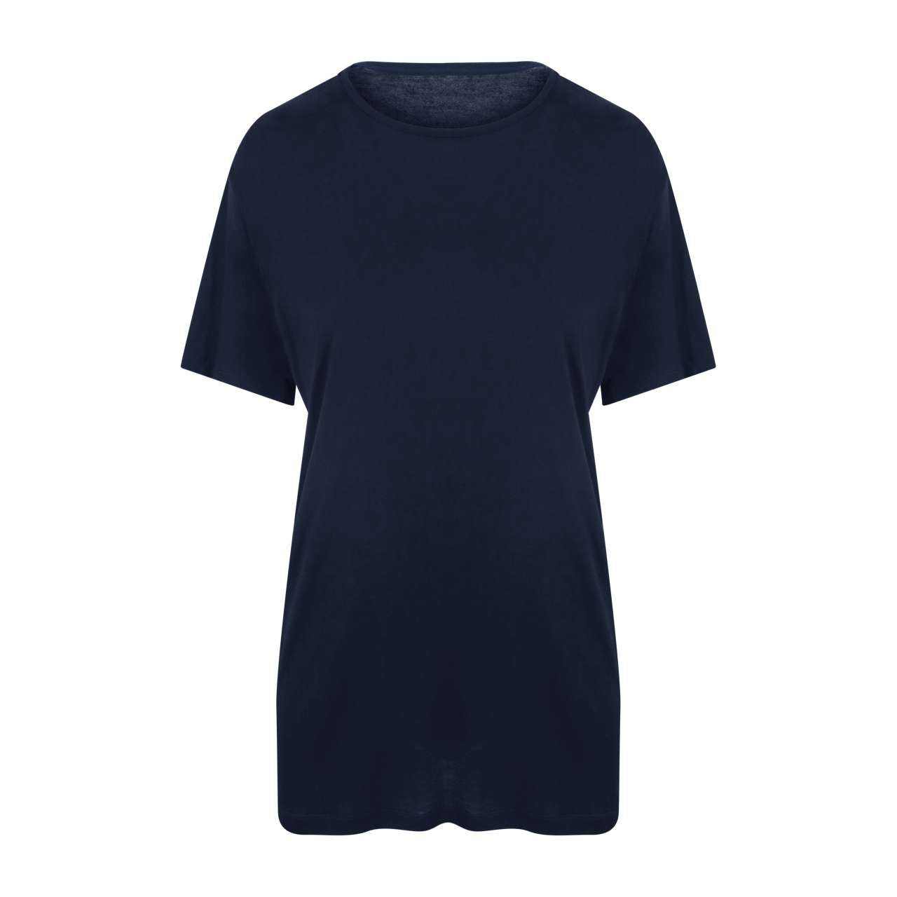 EA002 - DAINTREE ECOVISCOSE TEE