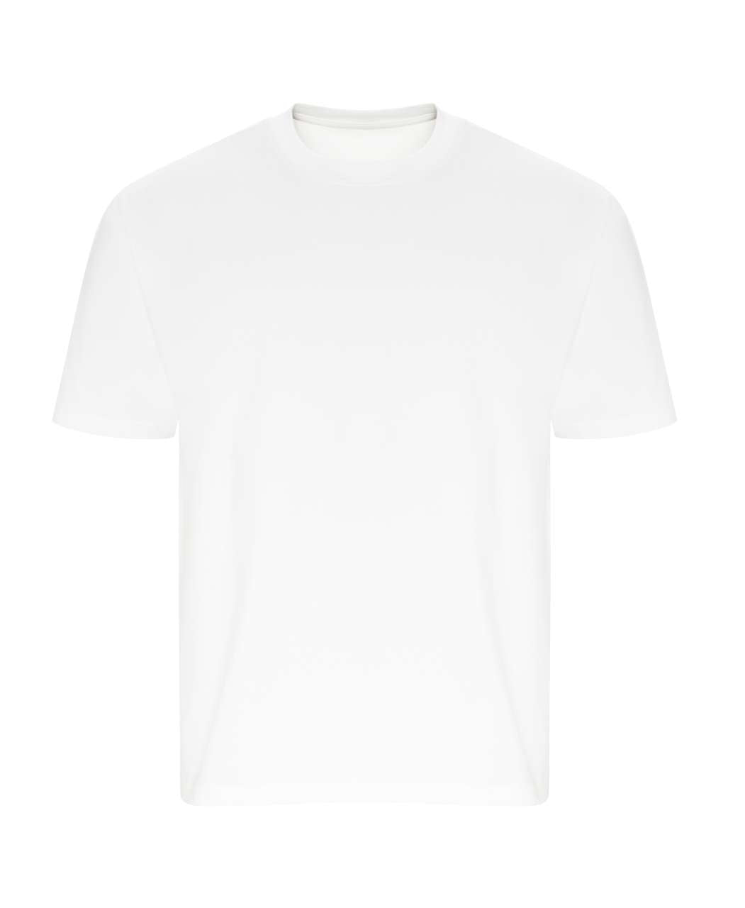 EA006 - ARROW RECYCLED HEAVY OVERSIZE T