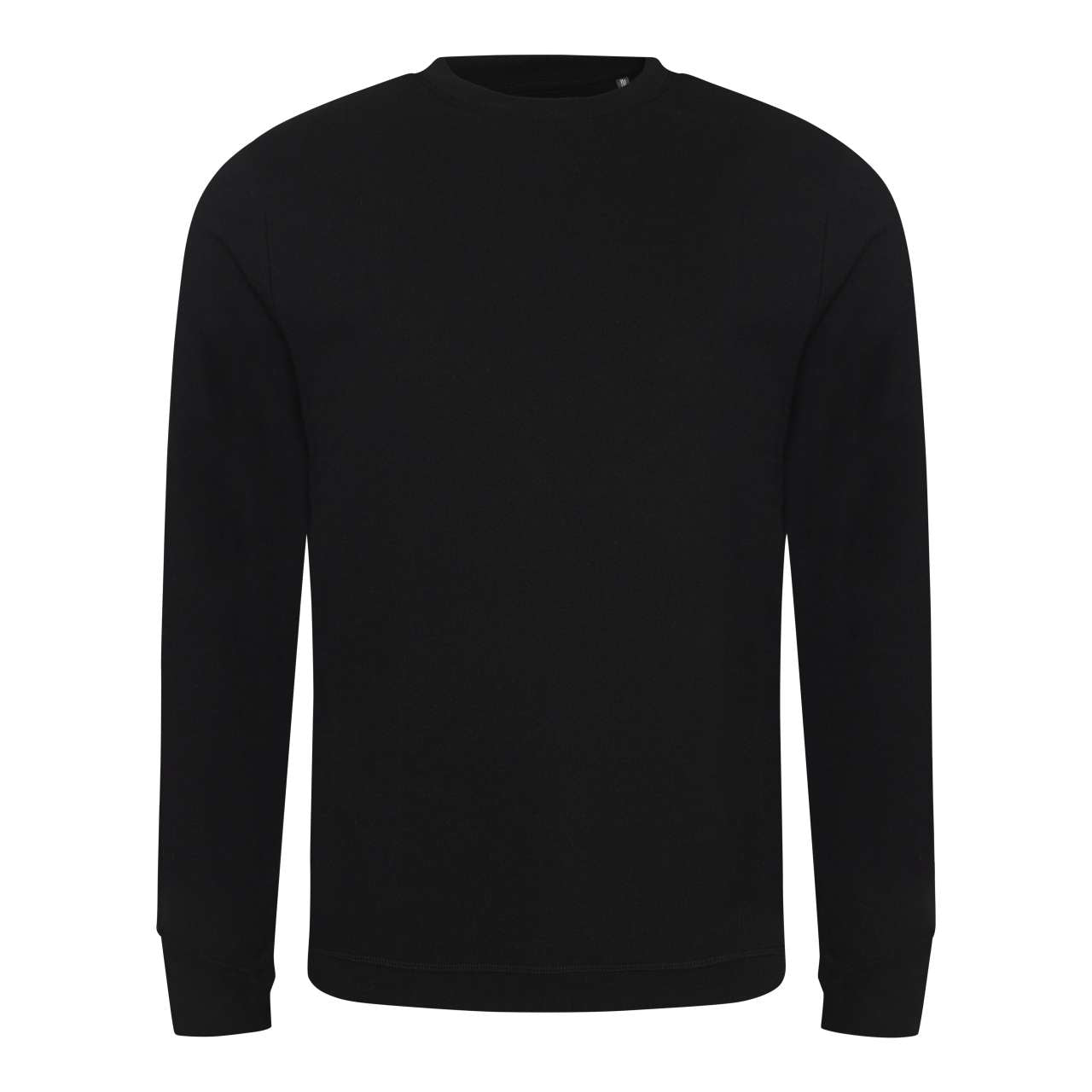 EA030 - BANFF SUSTAINABLE SWEATSHIRT
