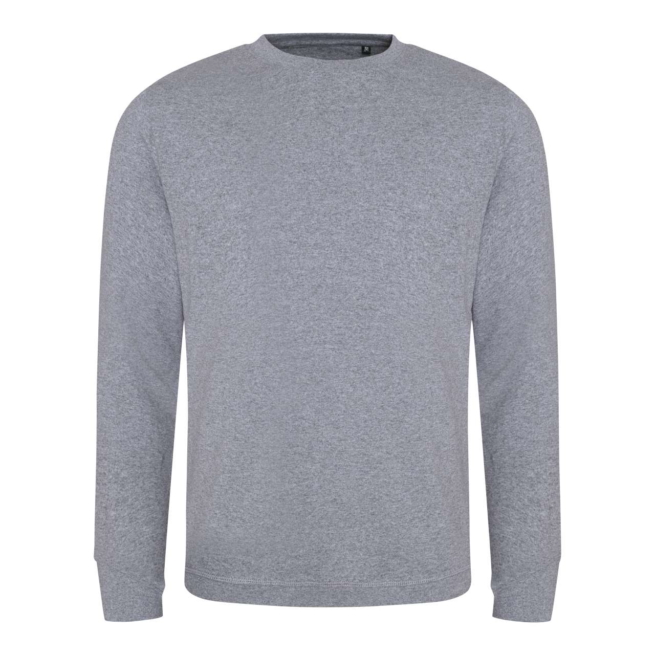 EA030 - BANFF SUSTAINABLE SWEATSHIRT