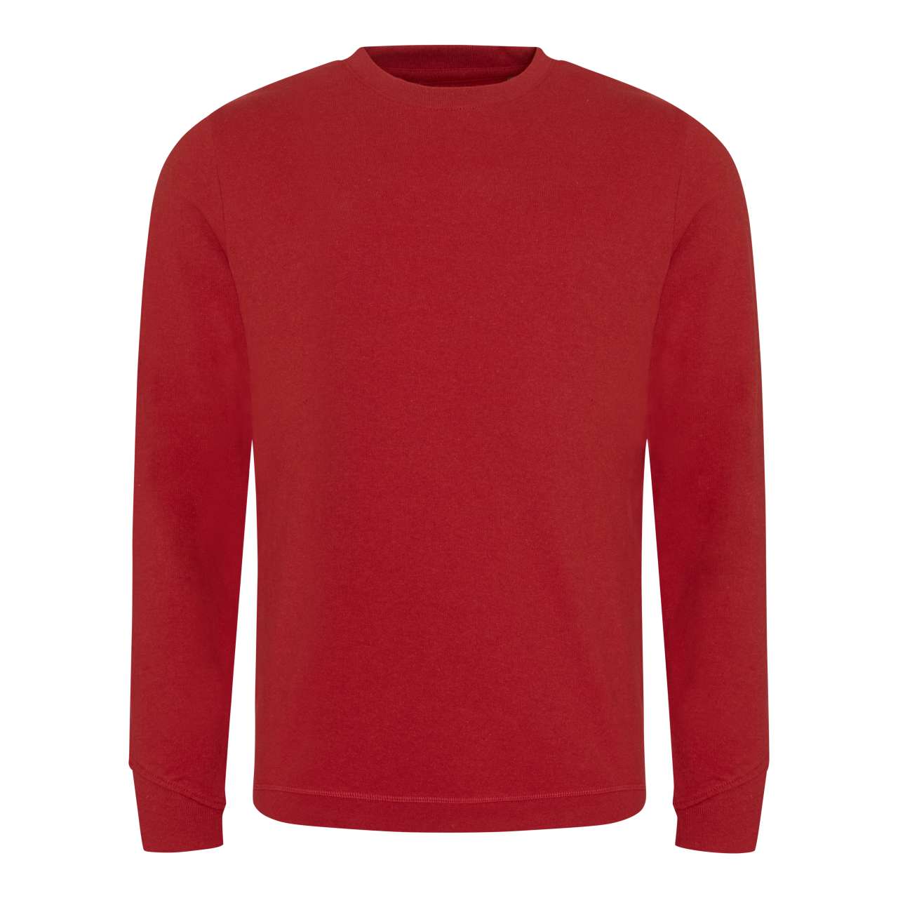 EA030 - BANFF SUSTAINABLE SWEATSHIRT