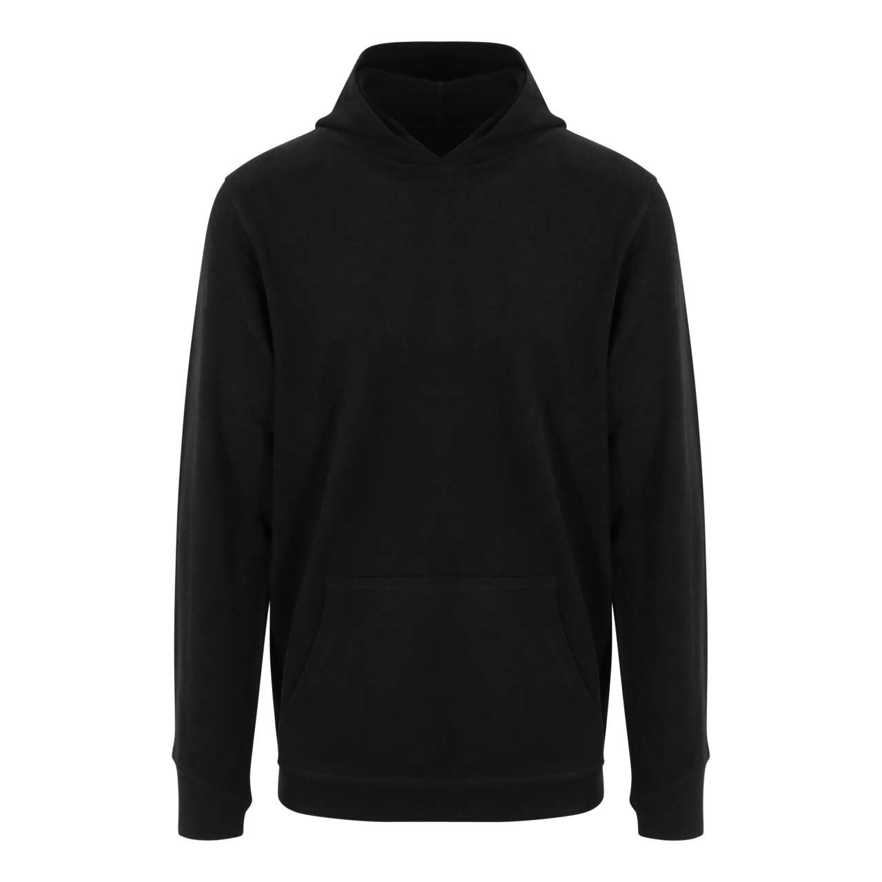 EA041 - CORCOVADO ORGANIC HOODIE