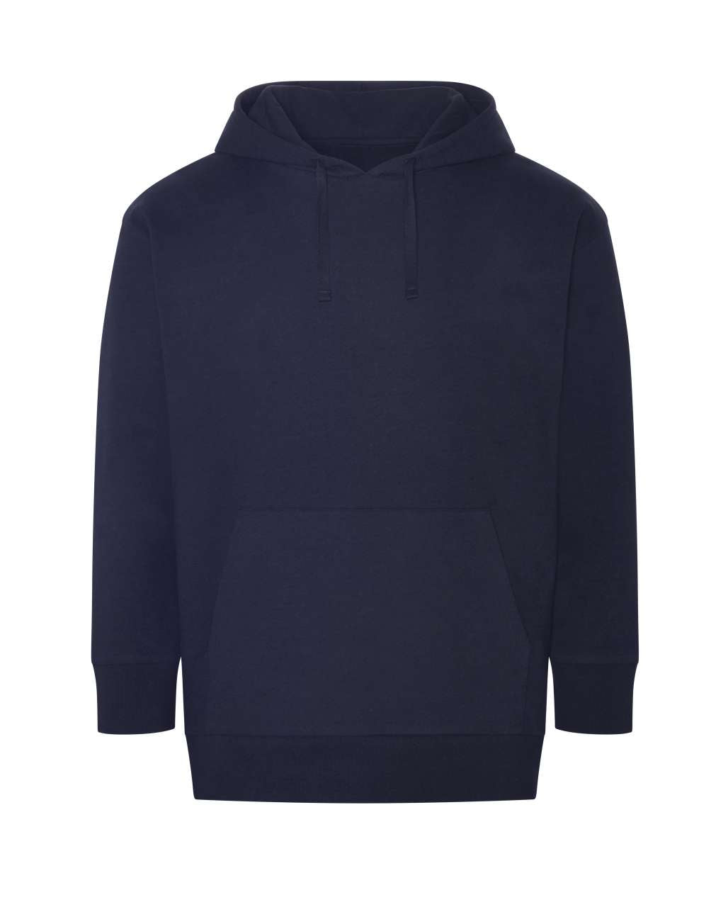EA042 - CRATER RECYCLED HOODIE