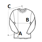 eoy6vj_tshirt-longsleeve