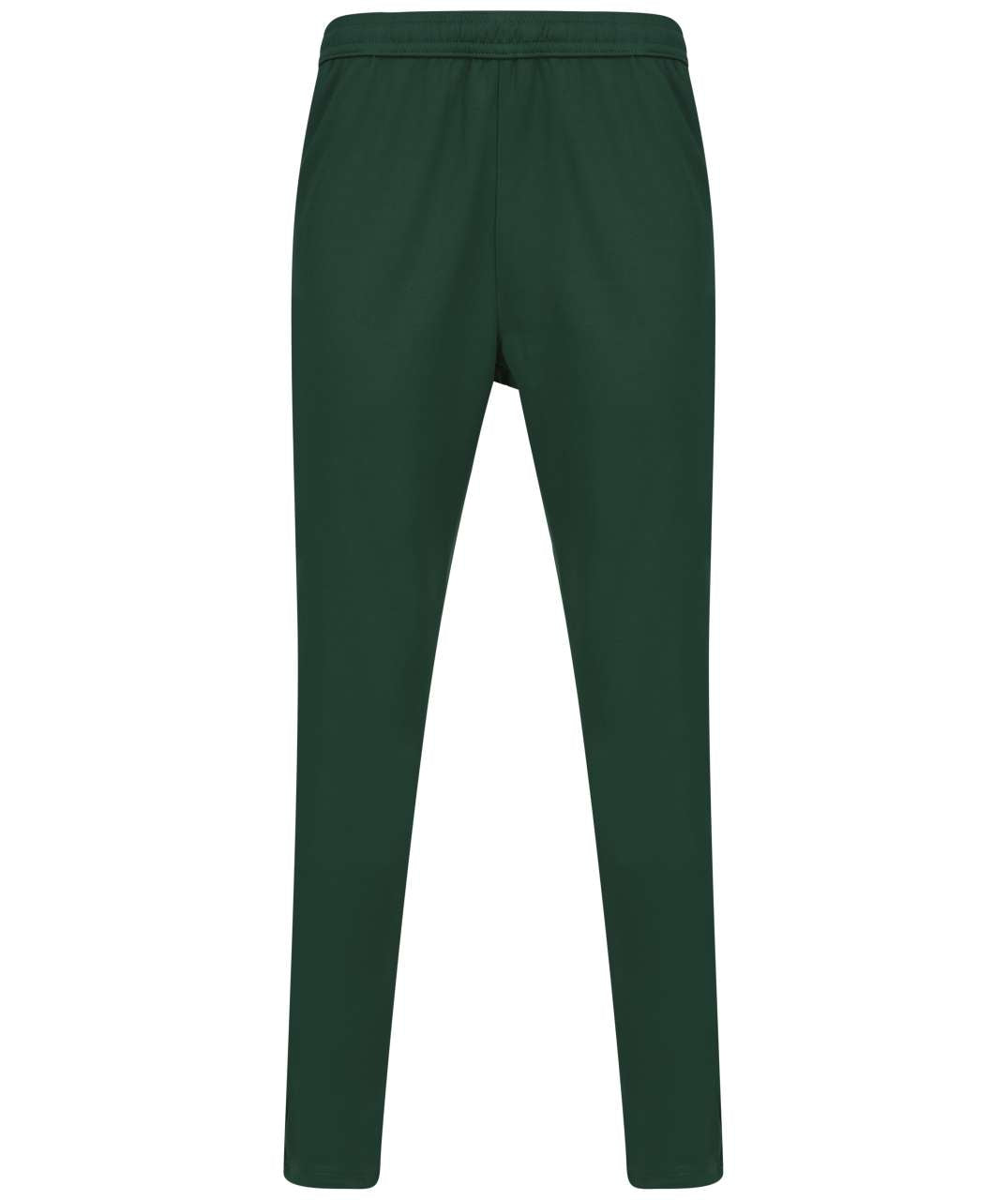 FHLV883 - KID'S KNITTED TRACKSUIT PANTS