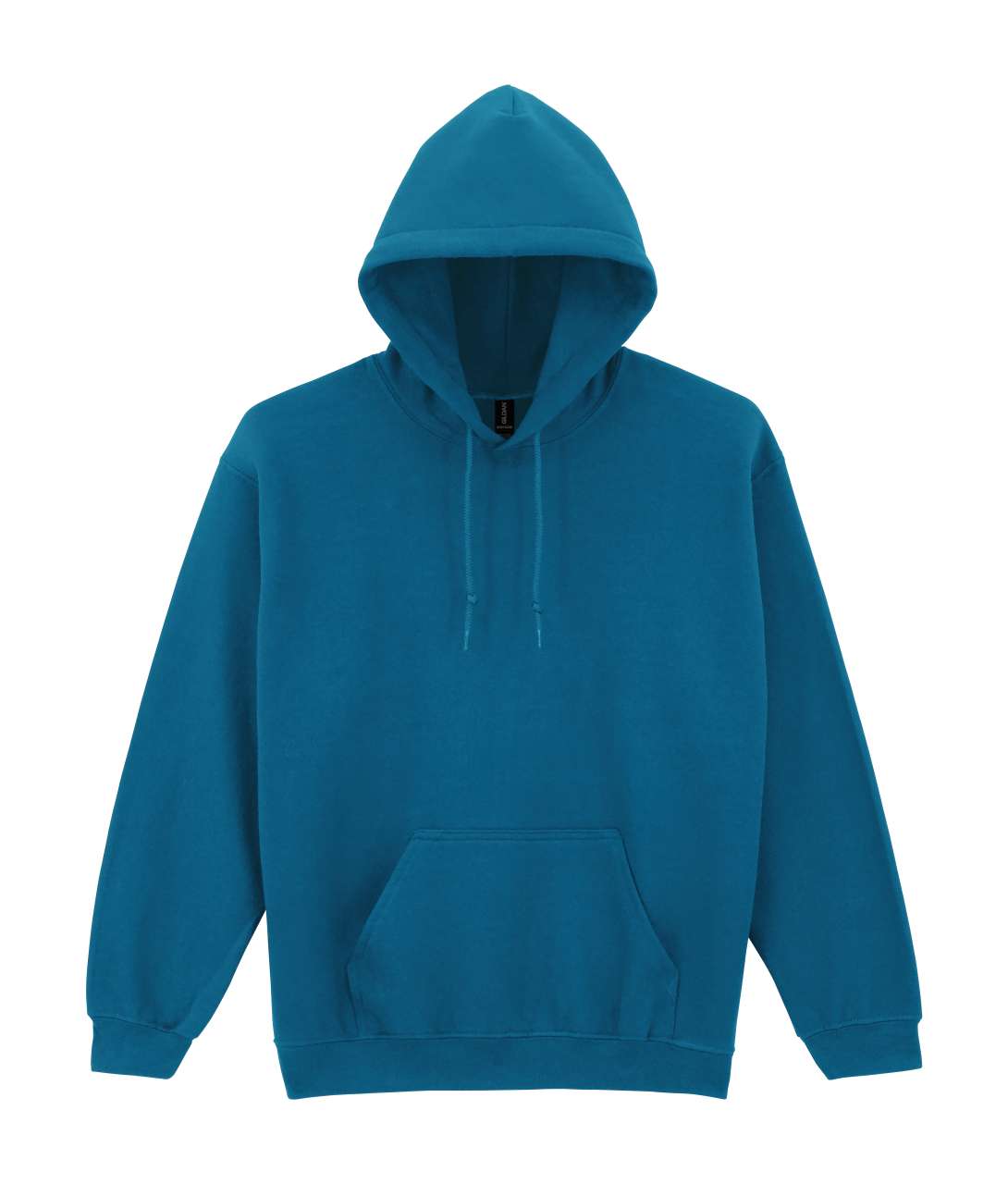 GI18500 - HEAVY BLEND™ ADULT HOODED SWEATSHIRT – Mărimi XL