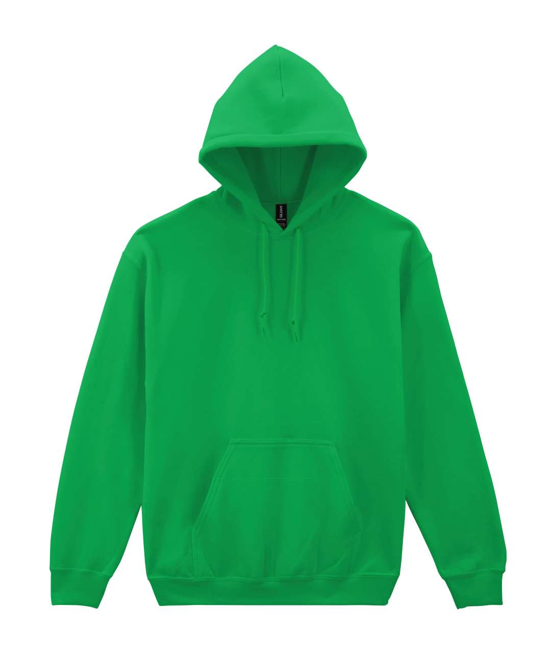 GI18500 - HEAVY BLEND™ ADULT HOODED SWEATSHIRT – Mărimi 2XL, 3XL