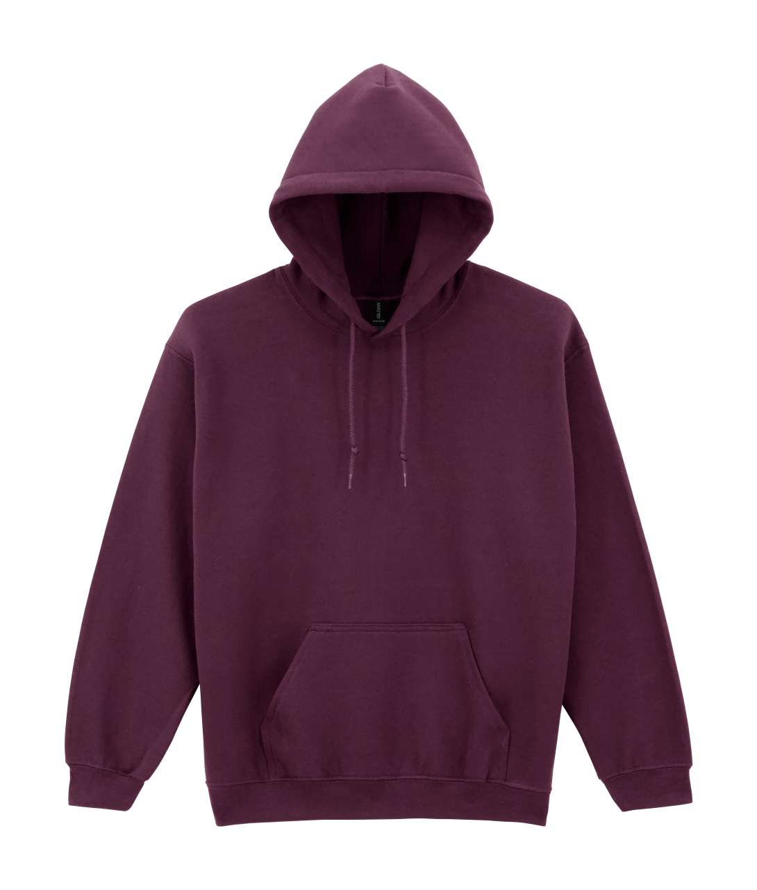 GI18500 - HEAVY BLEND™ ADULT HOODED SWEATSHIRT – Mărimi XL