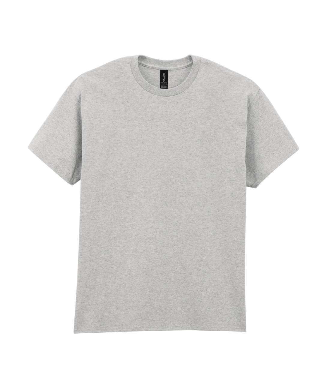 GI2000 - ULTRA COTTON™ ADULT T-SHIRT – Mărimi XL