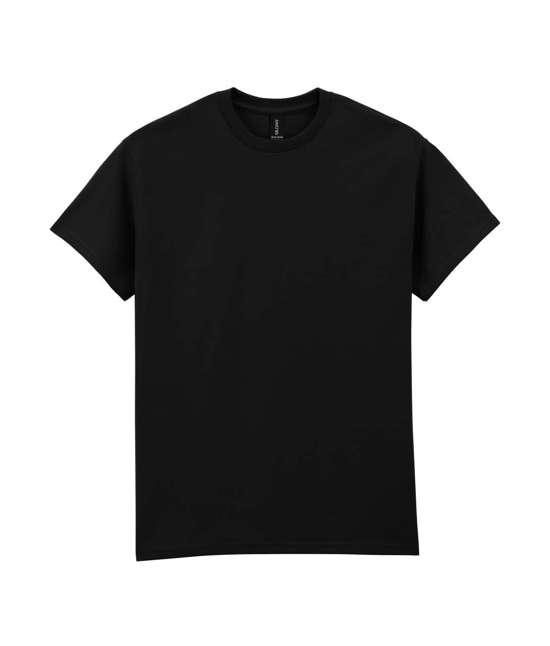 GI2000 - ULTRA COTTON™ ADULT T-SHIRT – Mărimi L