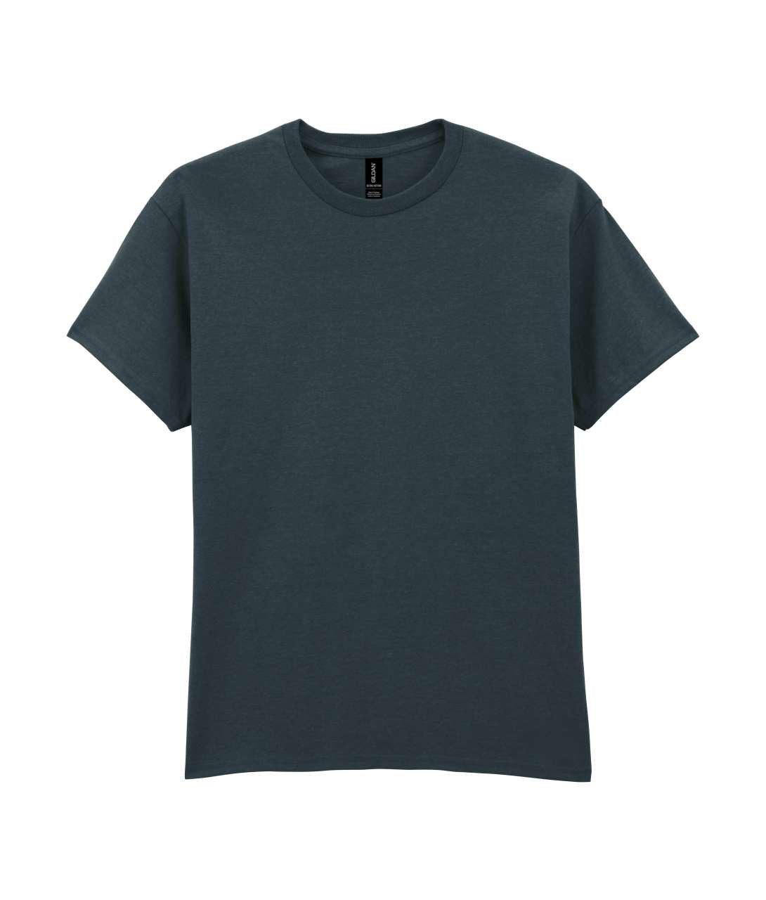 GI2000 - ULTRA COTTON™ ADULT T-SHIRT – Mărimi M