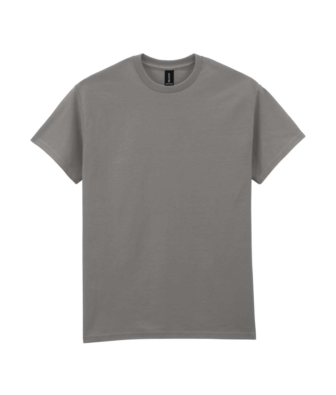GI2000 - ULTRA COTTON™ ADULT T-SHIRT – Mărimi L