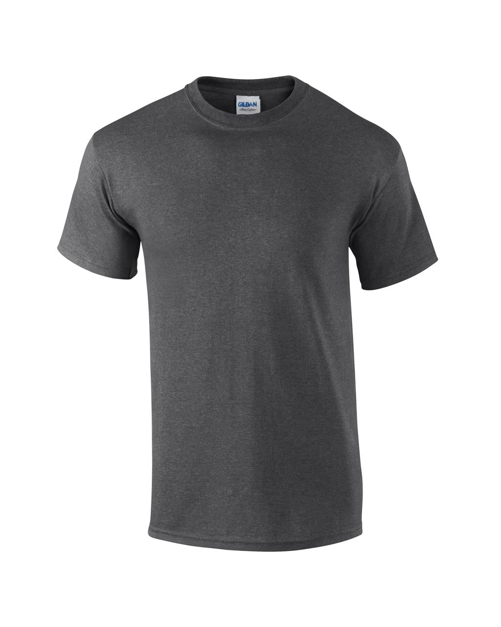 GI2000 - ULTRA COTTON™ ADULT T-SHIRT – Mărimi 3XL, 4XL