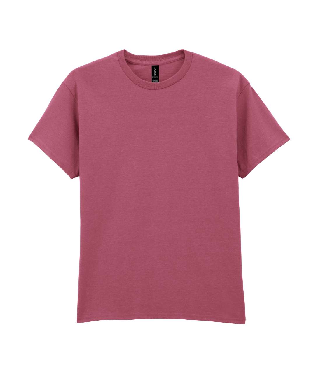 GI2000 - ULTRA COTTON™ ADULT T-SHIRT – Mărimi 2XL