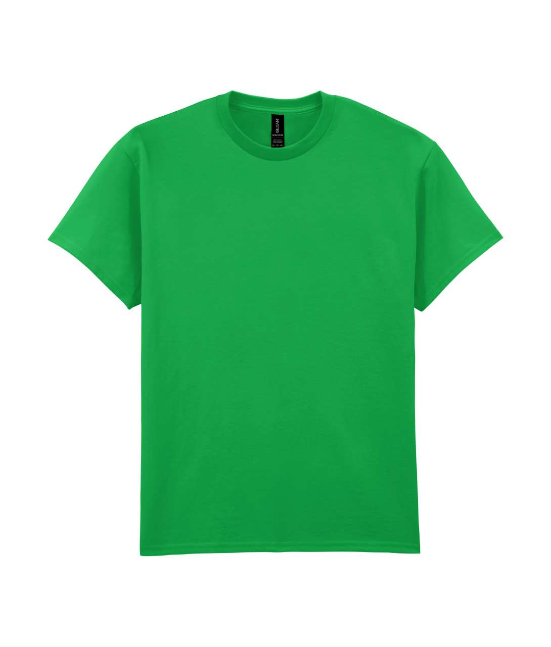 GI2000 - ULTRA COTTON™ ADULT T-SHIRT – Mărimi M