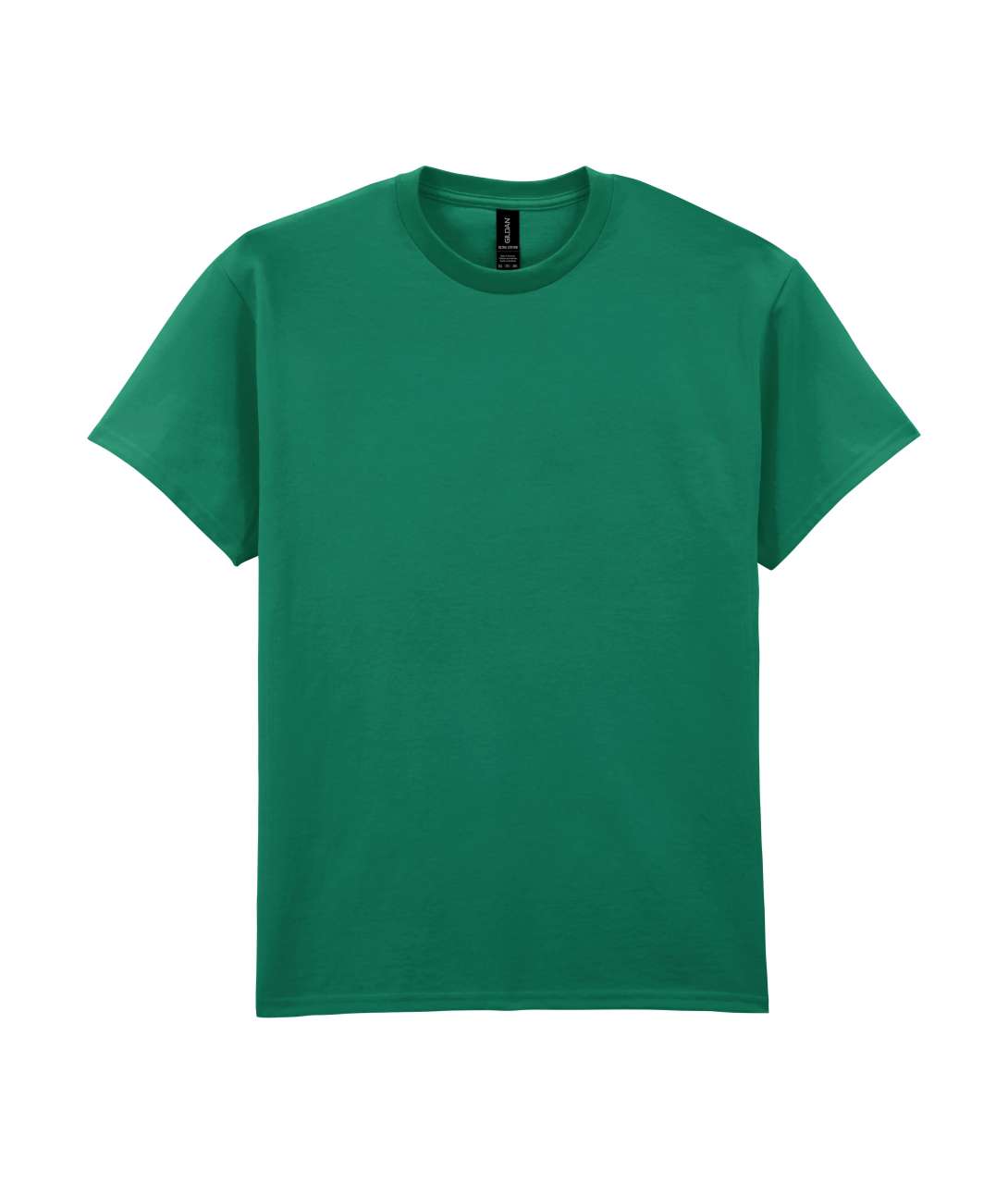 GI2000 - ULTRA COTTON™ ADULT T-SHIRT – Mărimi M