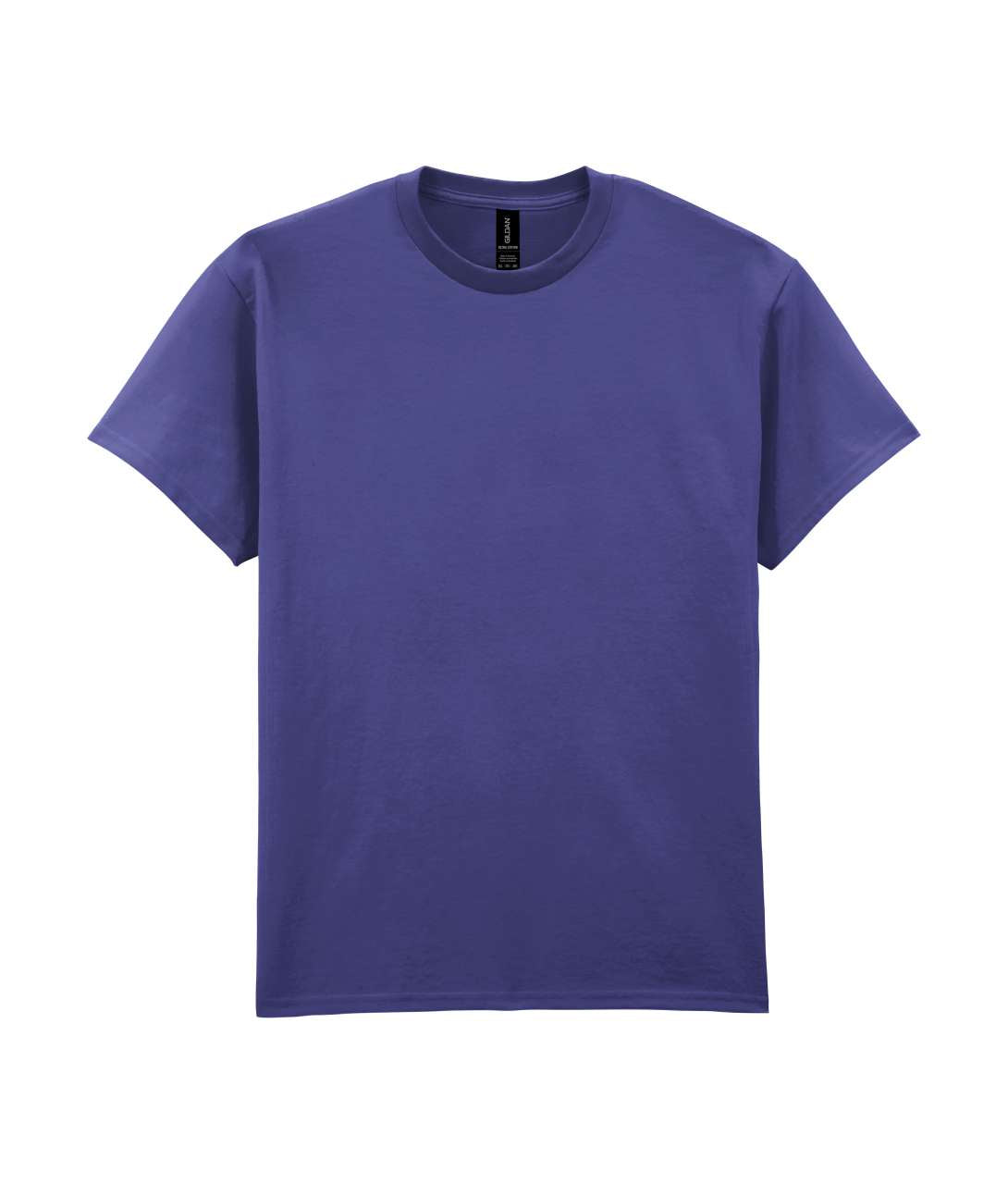GI2000 - ULTRA COTTON™ ADULT T-SHIRT – Mărimi L