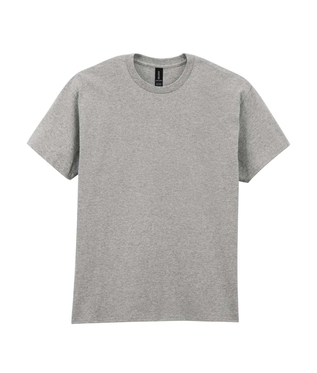 GI2000 - ULTRA COTTON™ ADULT T-SHIRT – Mărimi L