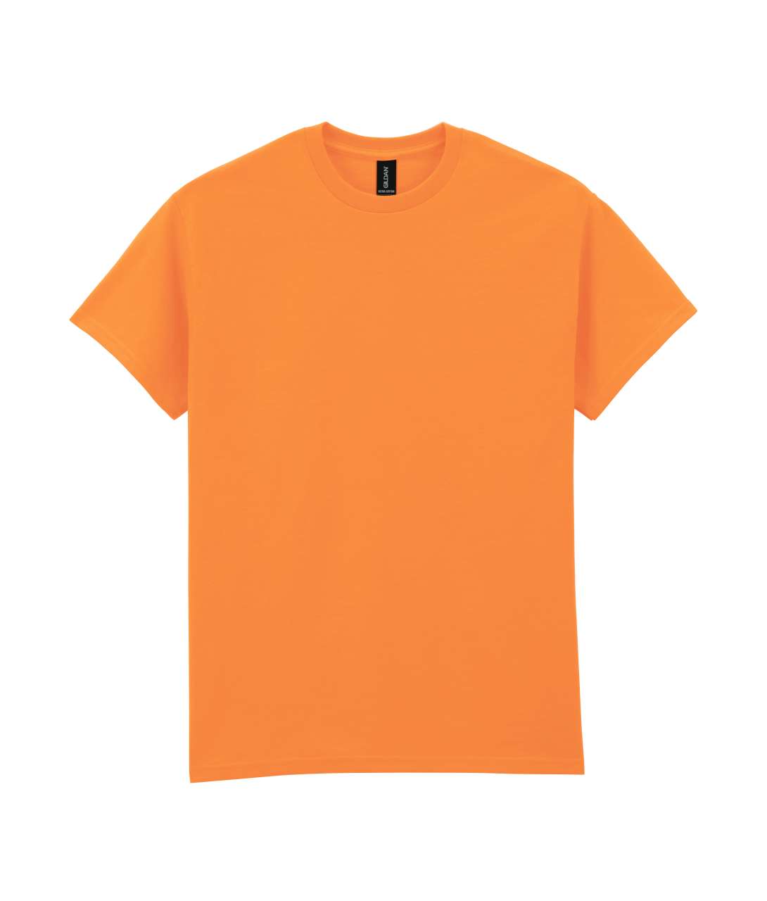 GI2000 - ULTRA COTTON™ ADULT T-SHIRT – Mărimi XL