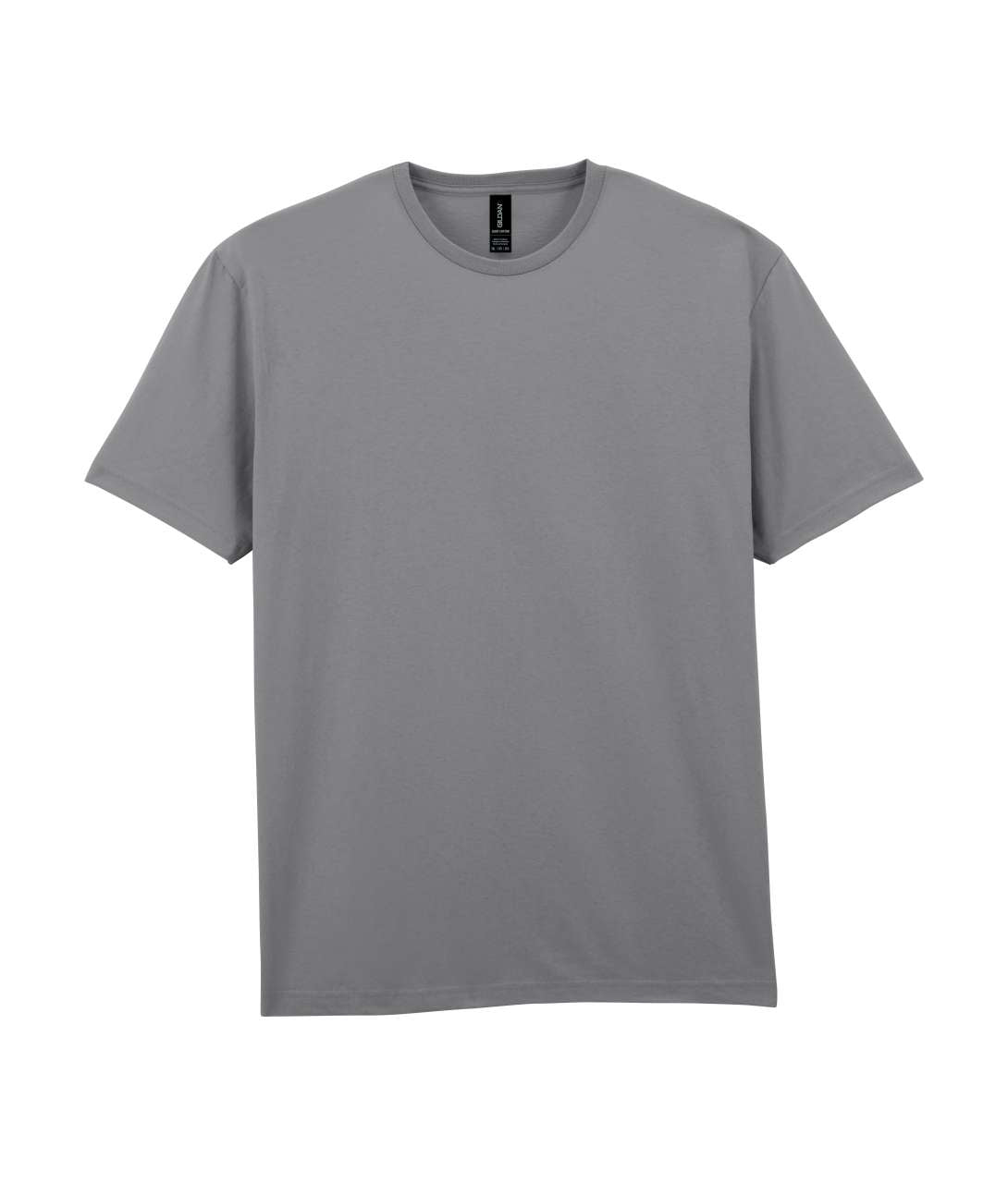 GI3000 - LIGHT COTTON ADULT T-SHIRT – Mărimi M, L, XL