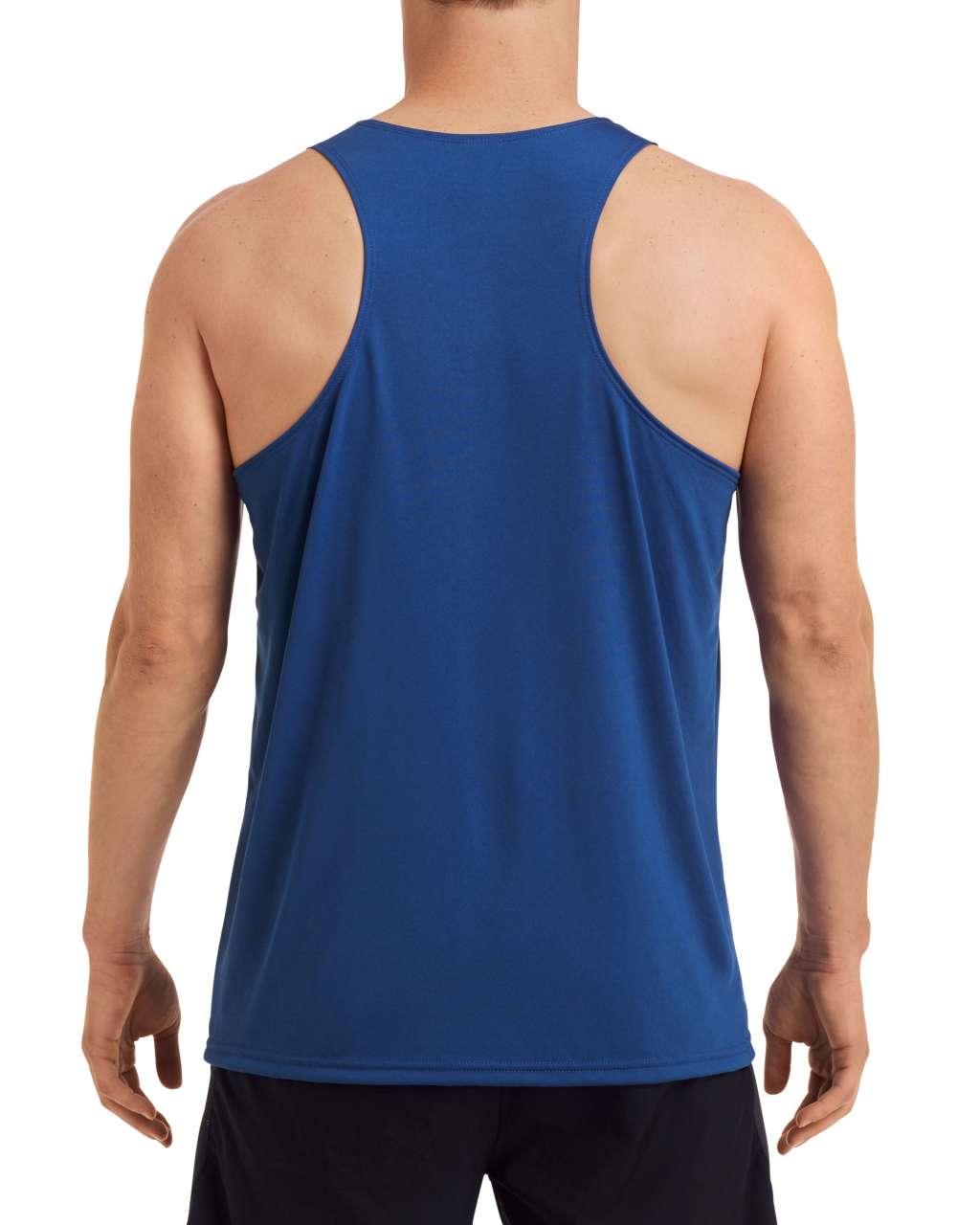 GI46200 - PERFORMANCE® ADULT CORE SINGLET