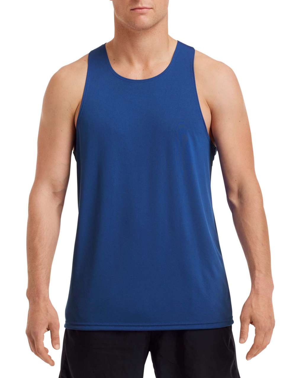 GI46200 - PERFORMANCE® ADULT CORE SINGLET