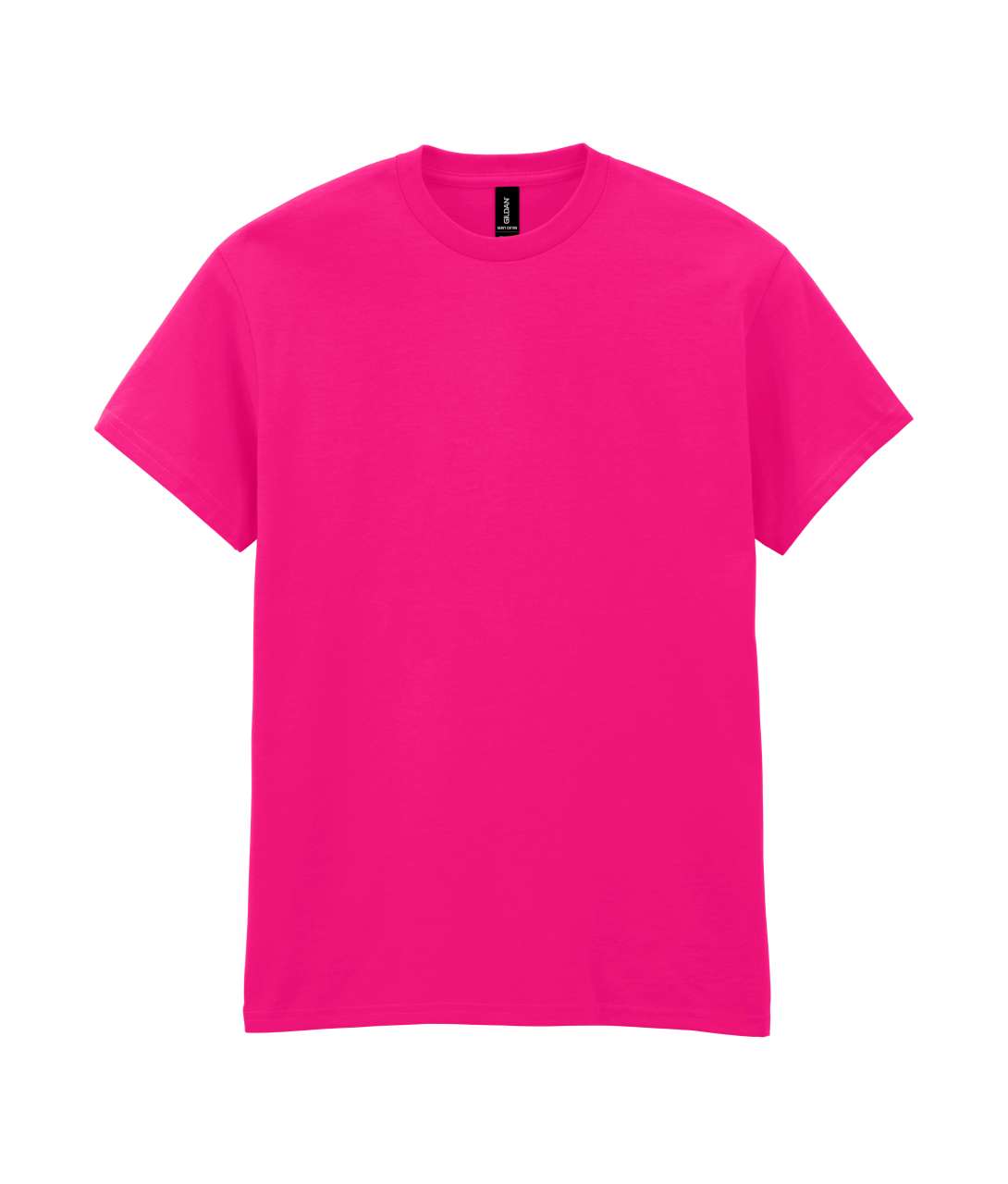 GI5000 - HEAVY COTTON™ ADULT T-SHIRT – Mărimi L
