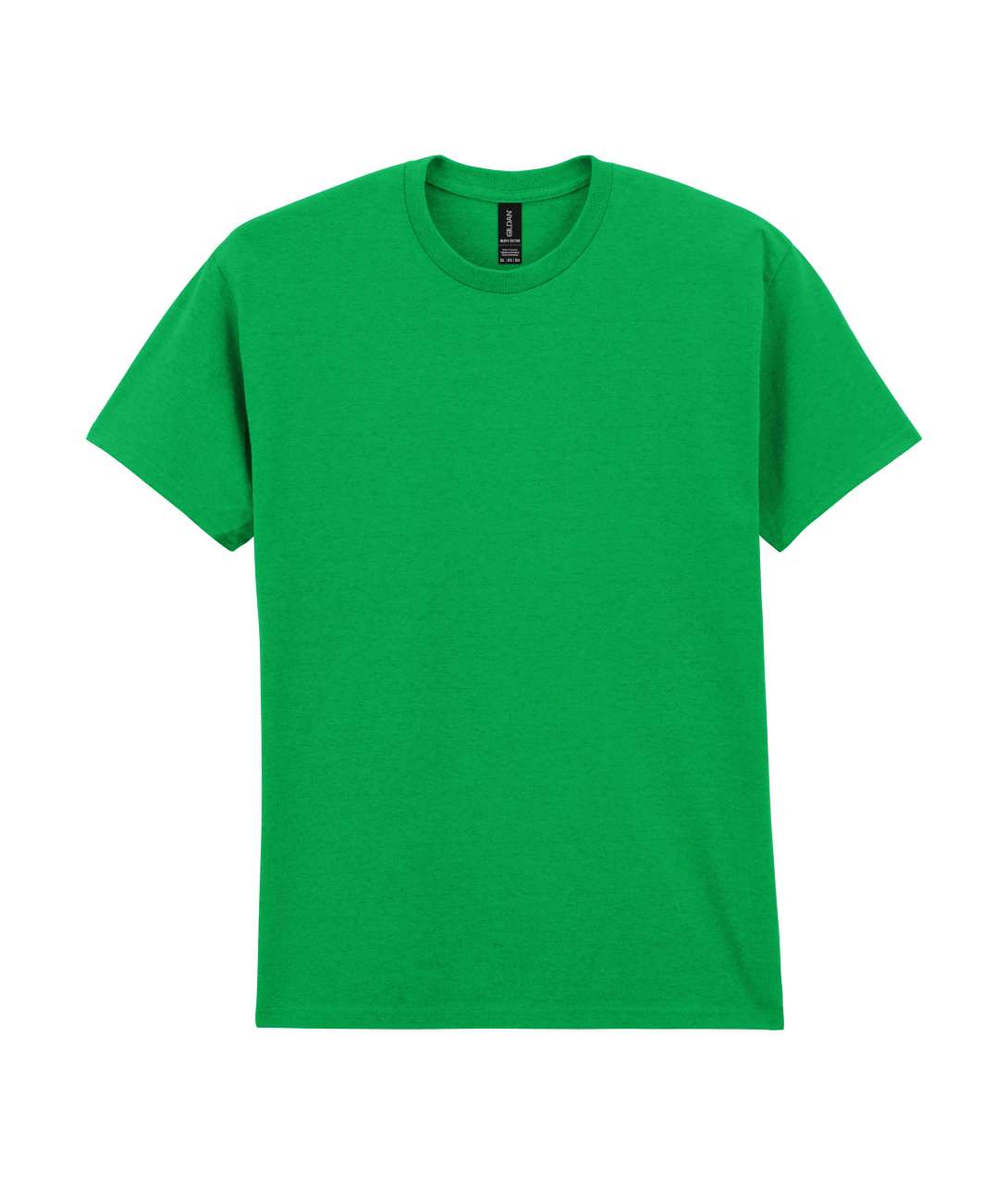 GI5000 - HEAVY COTTON™ ADULT T-SHIRT – Mărimi XL