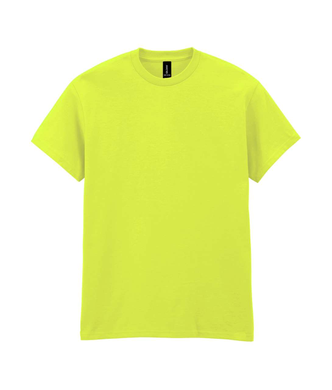GI5000 - HEAVY COTTON™ ADULT T-SHIRT – Mărimi M