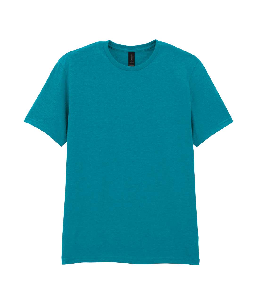 GI64000 - SOFTSTYLE® ADULT T-SHIRT – Mărimi XL