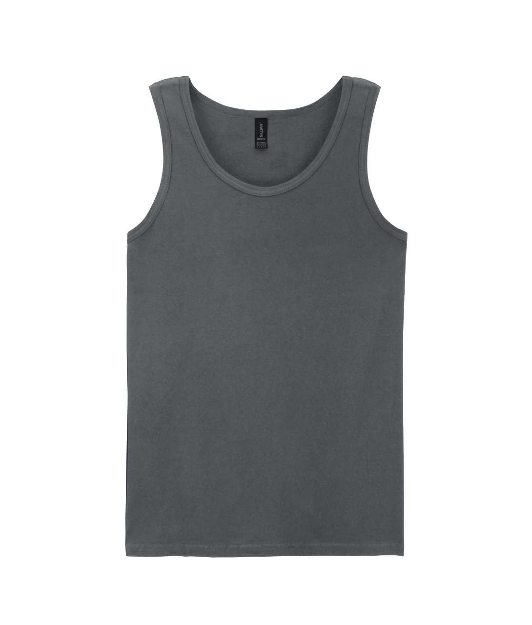GI64200 - SOFTSTYLE® ADULT TANK TOP