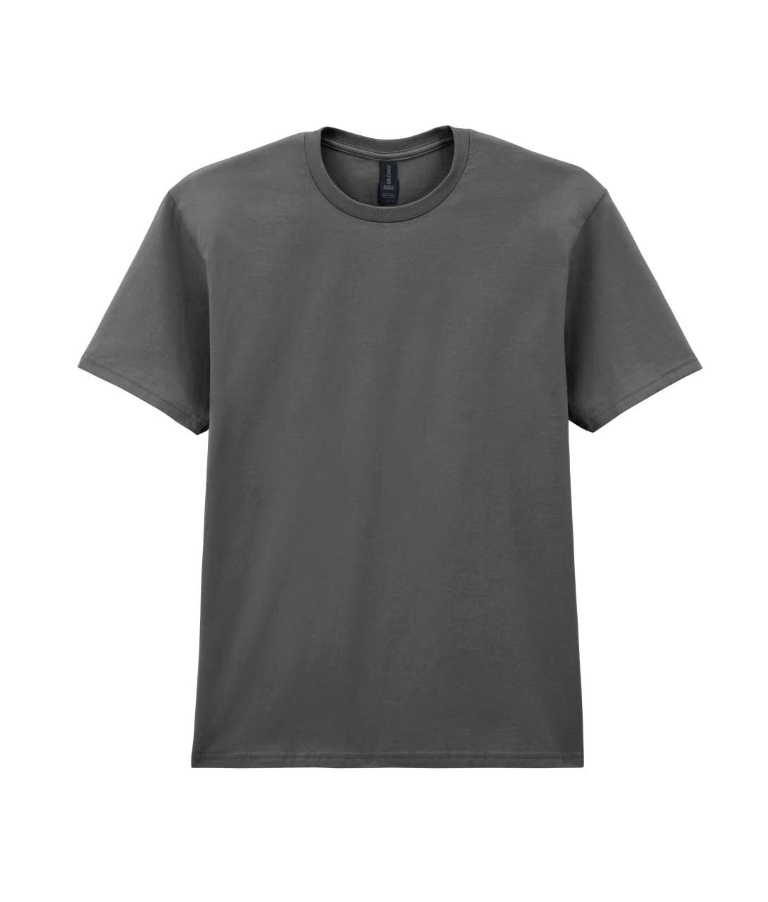 GI65000 - SOFTSTYLE® MIDWEIGHT ADULT T-SHIRT – Mărimi M, L, XL