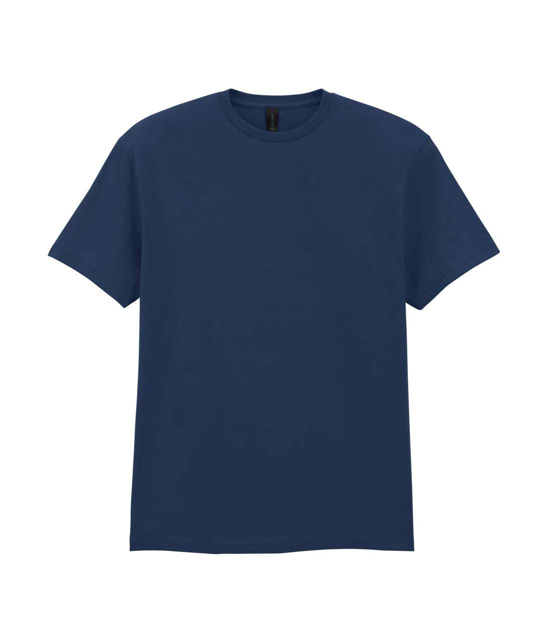 GI67000 - SOFTSTYLE® CVC ADULT T-SHIRT