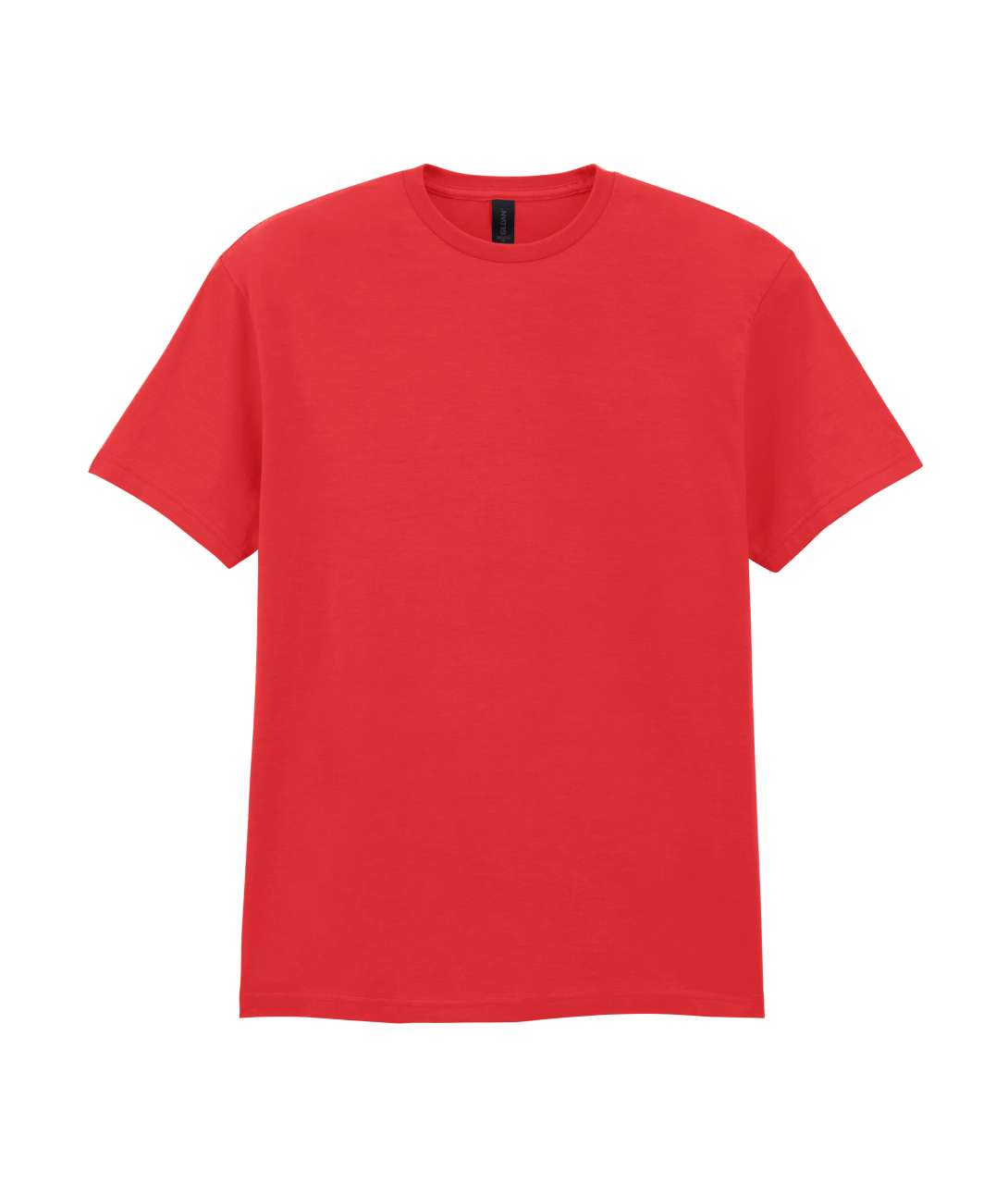 GI67000 - SOFTSTYLE® CVC ADULT T-SHIRT