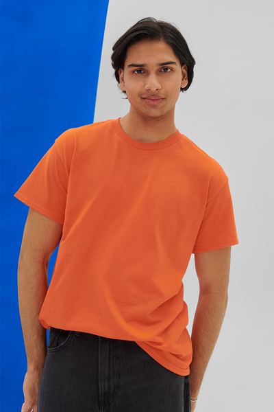 GI8000 - DRYBLEND® ADULT T-SHIRT