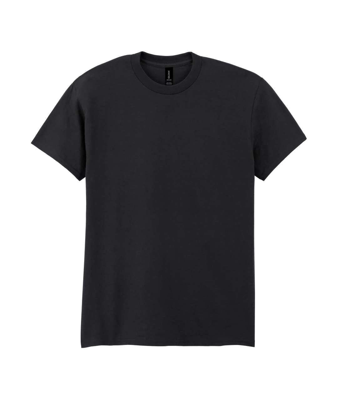 GI8000 - DRYBLEND® ADULT T-SHIRT