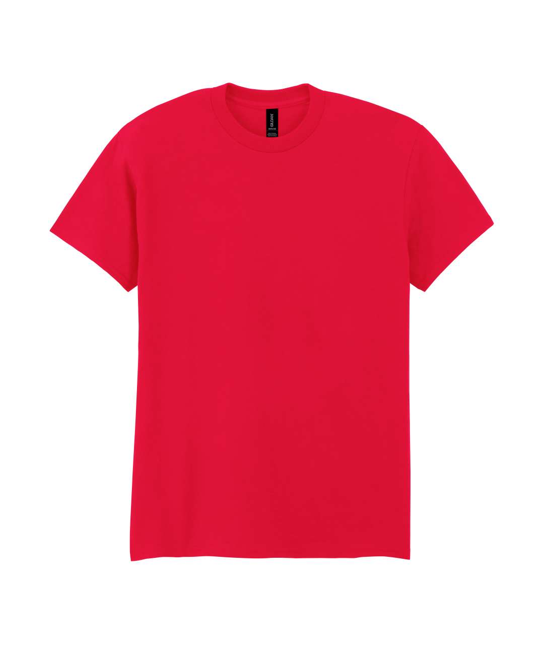 GI8000 - DRYBLEND® ADULT T-SHIRT