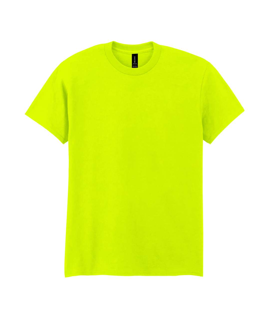 GI8000 - DRYBLEND® ADULT T-SHIRT