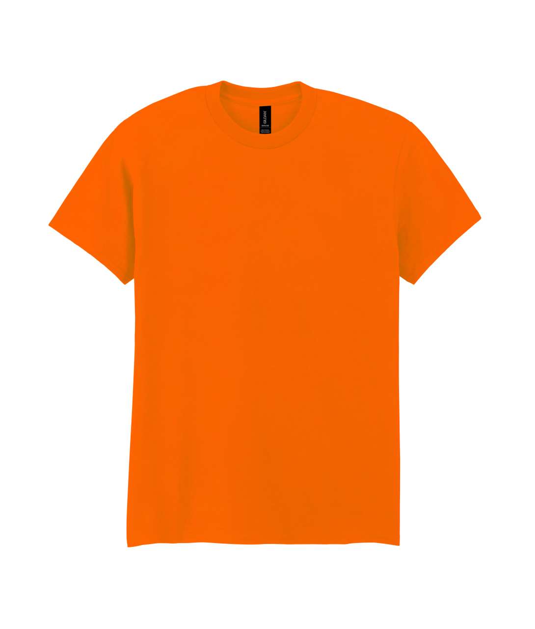 GI8000 - DRYBLEND® ADULT T-SHIRT