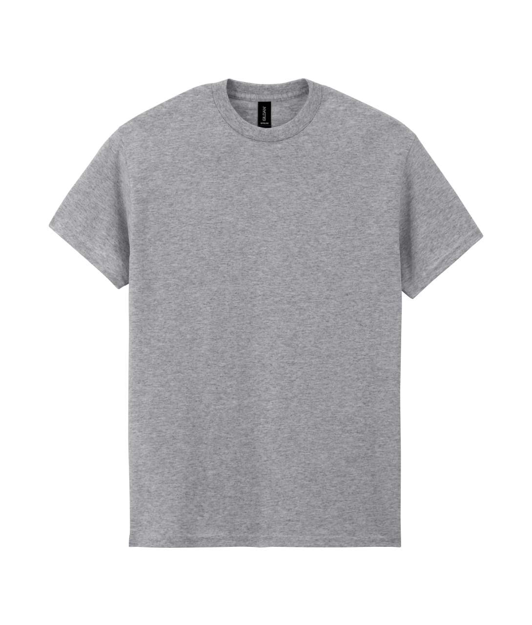 GI8000 - DRYBLEND® ADULT T-SHIRT