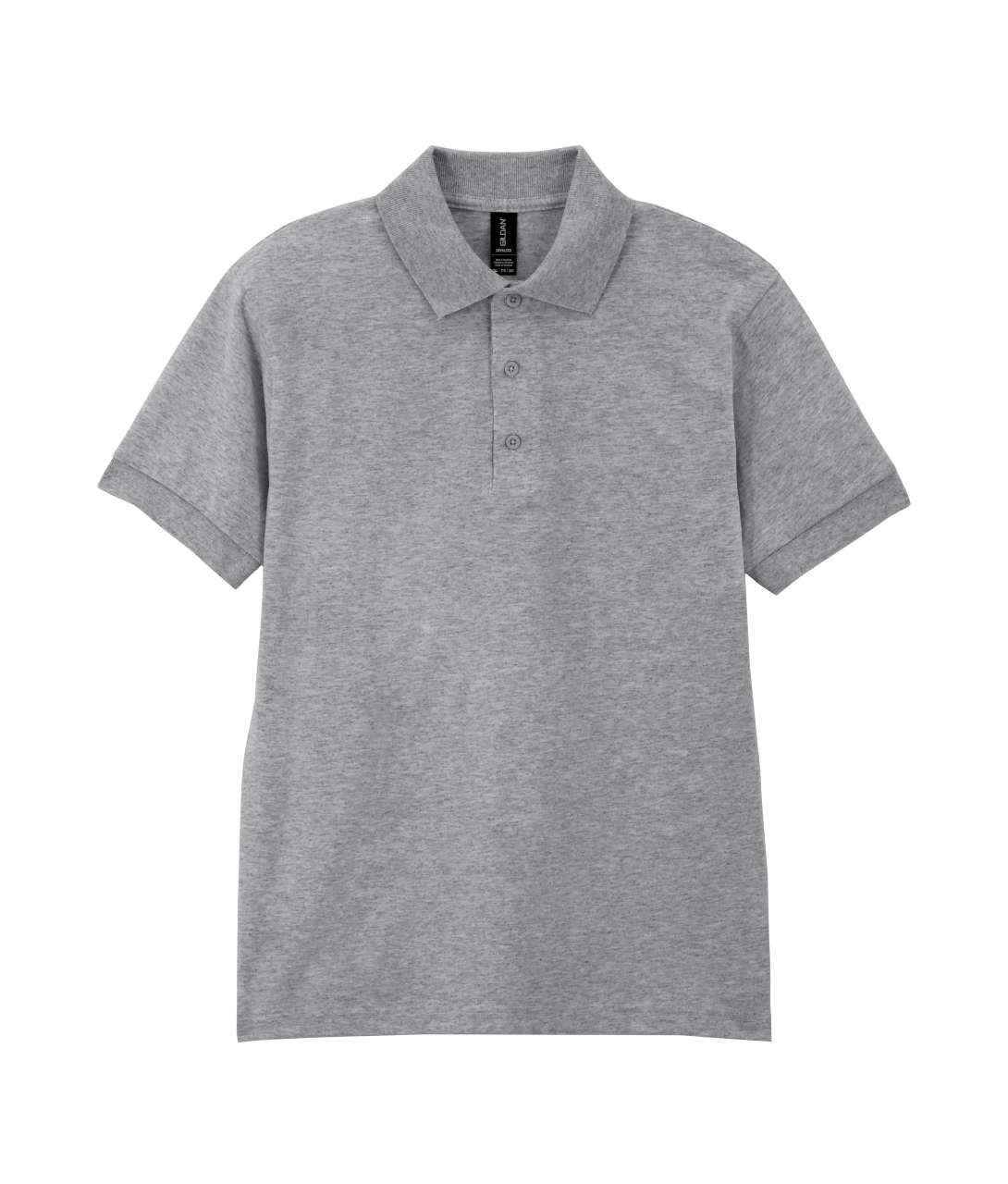 GI8800 - DRYBLEND® ADULT JERSEY POLO