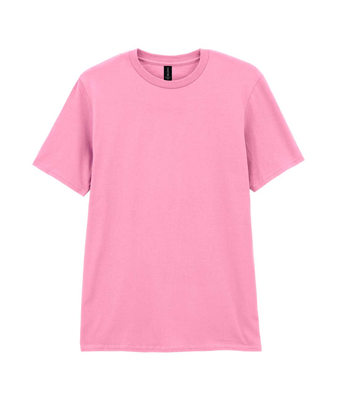 GI980 - SOFTSTYLE® ADULT T-SHIRT
