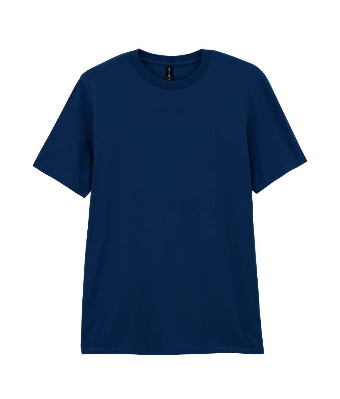 GI980 - SOFTSTYLE® ADULT T-SHIRT